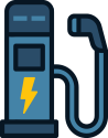 EV Charging Explained: Compare Levels 1, 2 & 3
