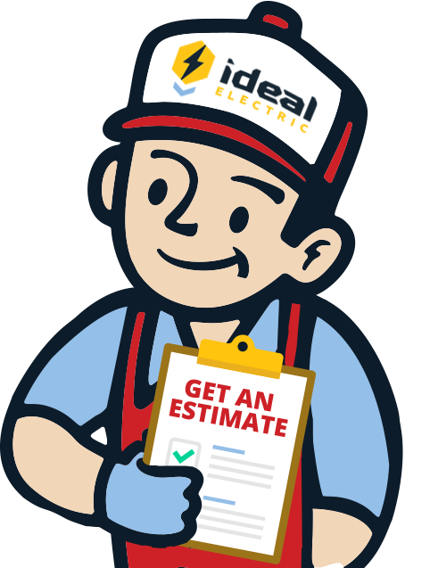 Menomonee Falls electrician